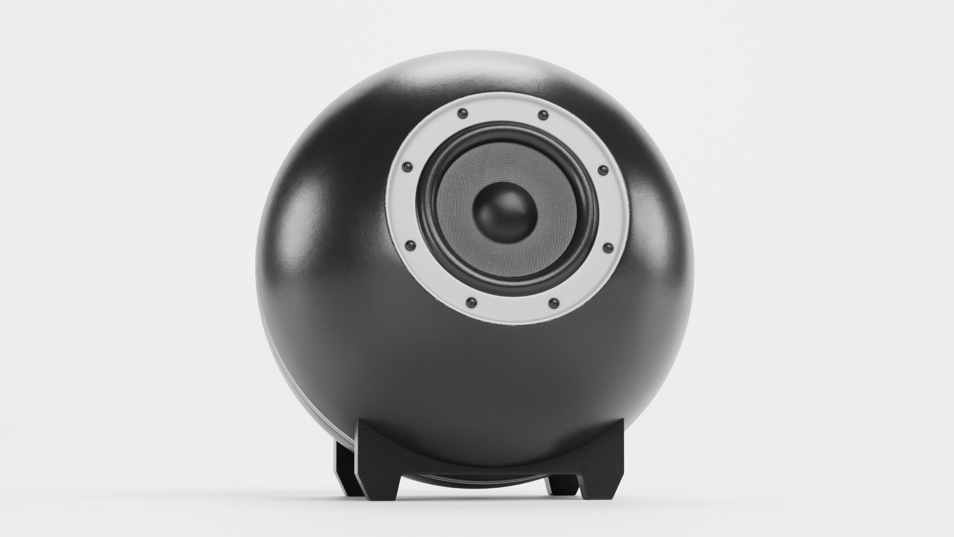 3D model Speaker 02 https://p.turbosquid.com/ts-thumb/hj/3Vi91s/eq/speaker02c/png/1741538730/1920x1080/fit_q87/1550a462adcc369ba596219330edb82dfb47ae41/speaker02c.jpg