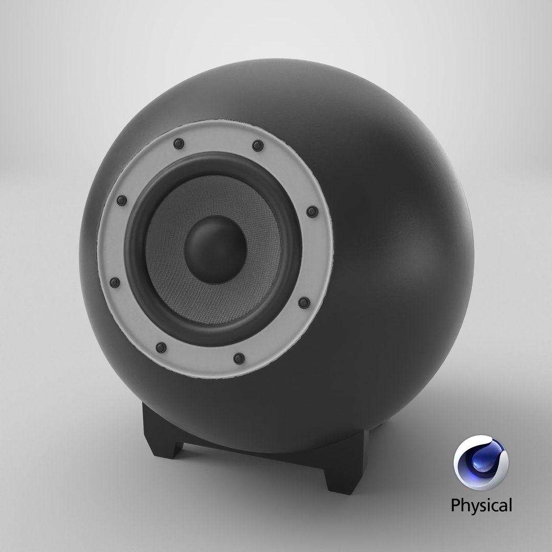 3D model Speaker 02 https://p.turbosquid.com/ts-thumb/hj/3Vi91s/si/stemcell_cinema_4d_physical_render/png/1741629034/1920x1080/fit_q87/b9124db99ee1d6061b940b0dd3249100036c0582/stemcell_cinema_4d_physical_render.jpg