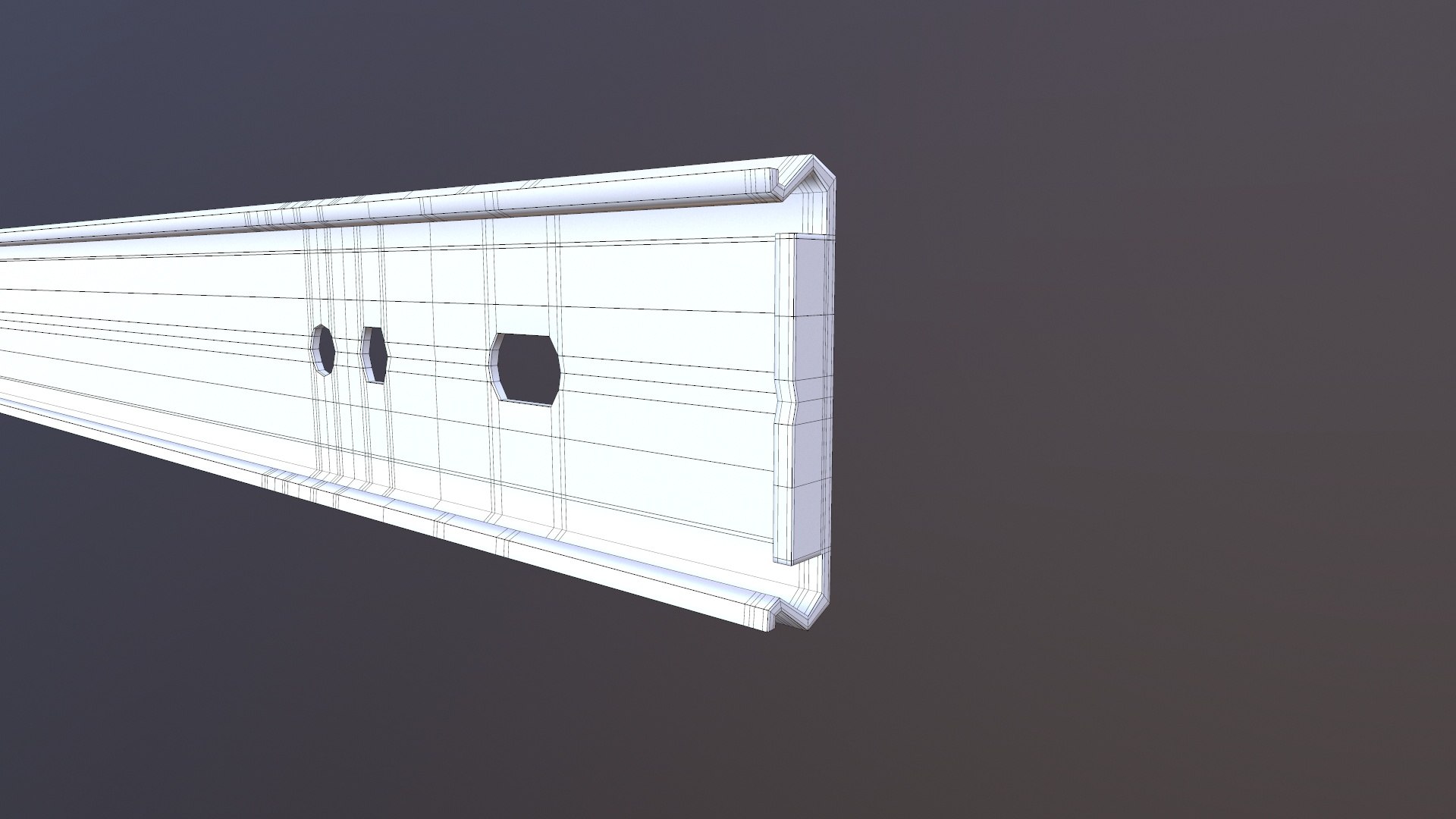 3D Slide Rail model https://p.turbosquid.com/ts-thumb/hj/3nlTWF/7i/screenshot060/jpg/1729677780/1920x1080/fit_q87/11f7ecd782bff2b9581e6a55baaa36a2d5b07477/screenshot060.jpg