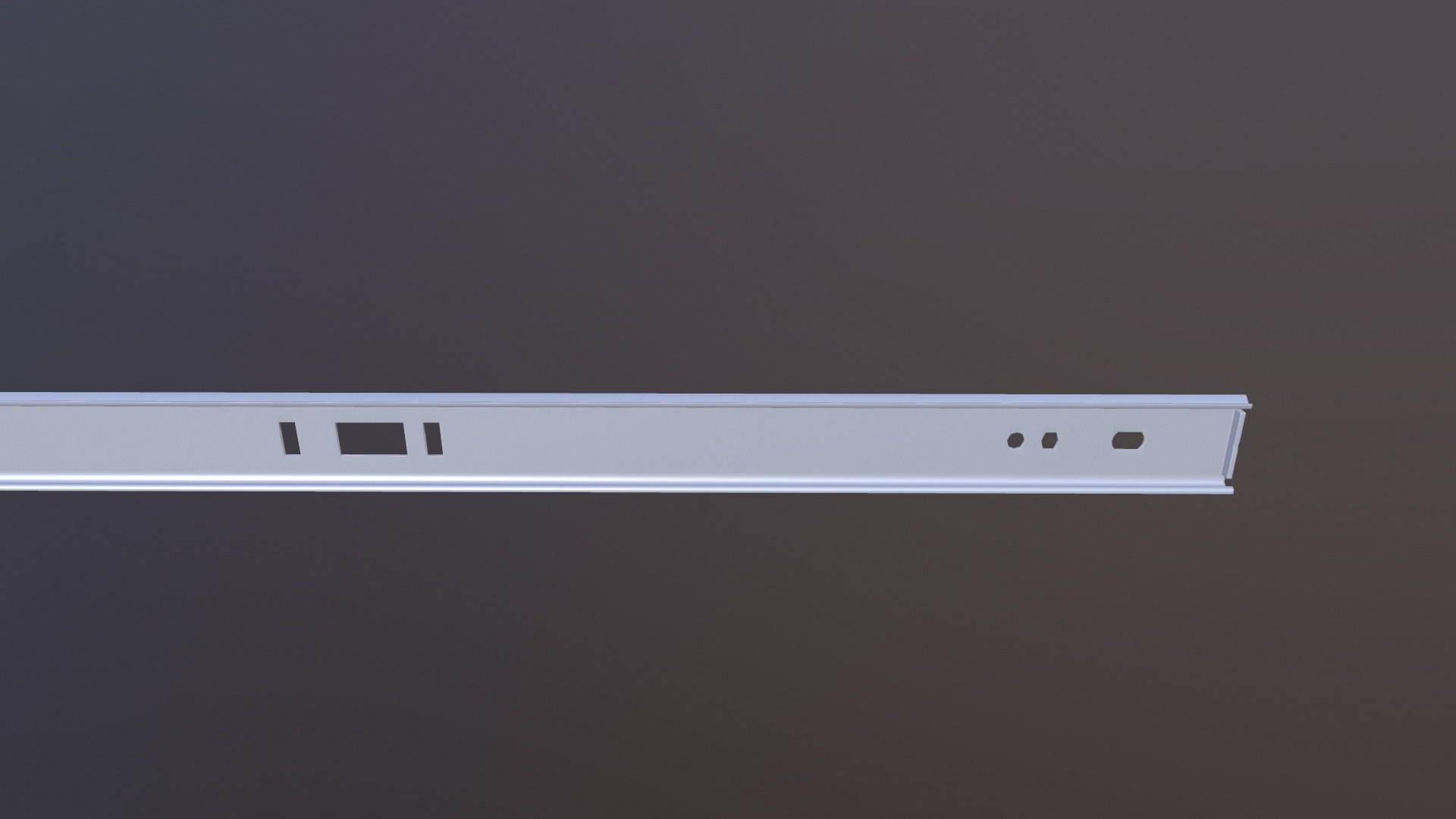 3D Slide Rail model https://p.turbosquid.com/ts-thumb/hj/3nlTWF/DX/screenshot053/jpg/1729677776/1920x1080/fit_q87/31595d2647b2f0a368dffaf7b9c99c8de468f74f/screenshot053.jpg