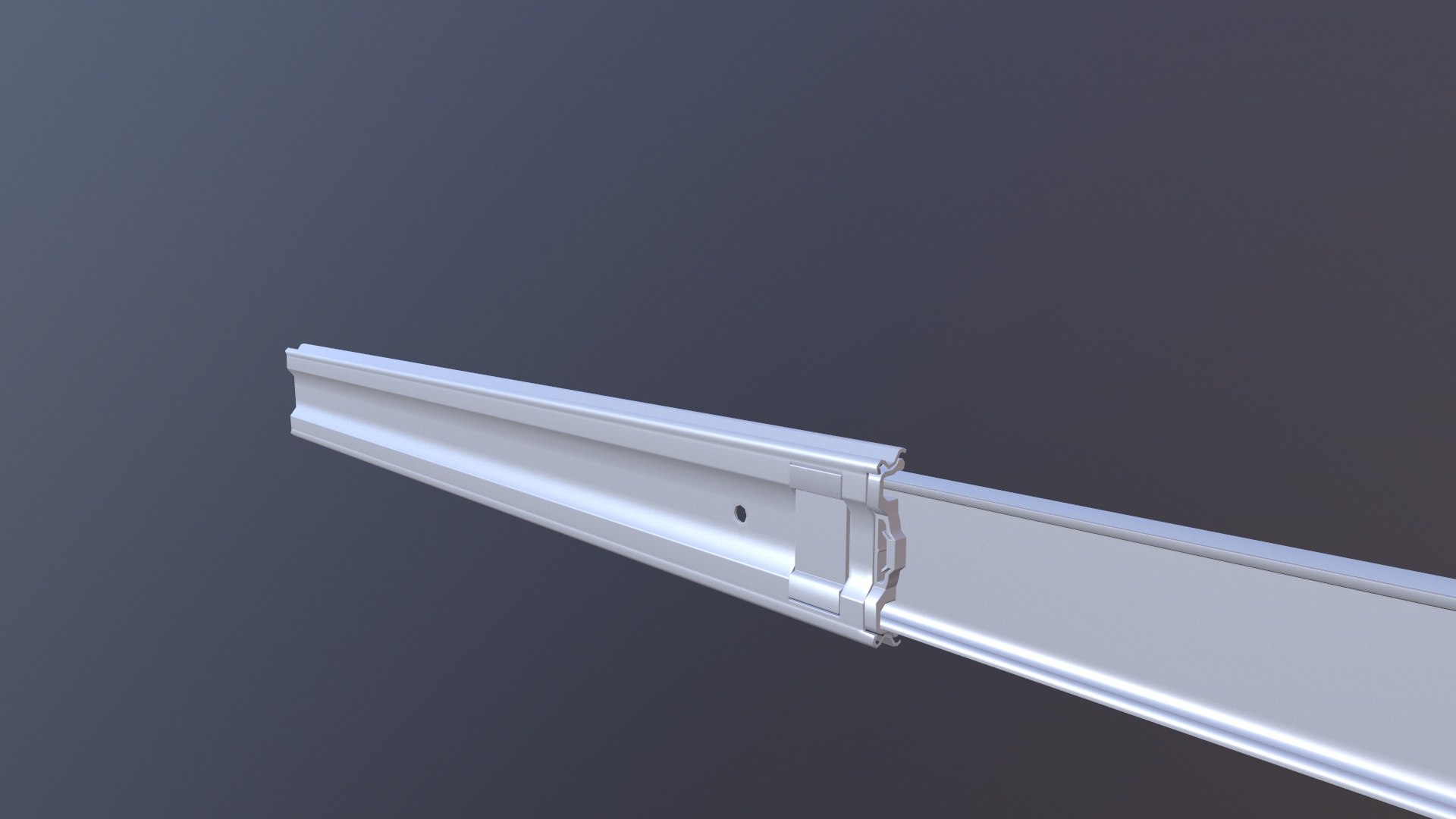 3D Slide Rail model https://p.turbosquid.com/ts-thumb/hj/3nlTWF/I3/screenshot055/jpg/1729677776/1920x1080/fit_q87/3af7ed8aa6b5e5ca14562456ba17c9bf04b87c88/screenshot055.jpg