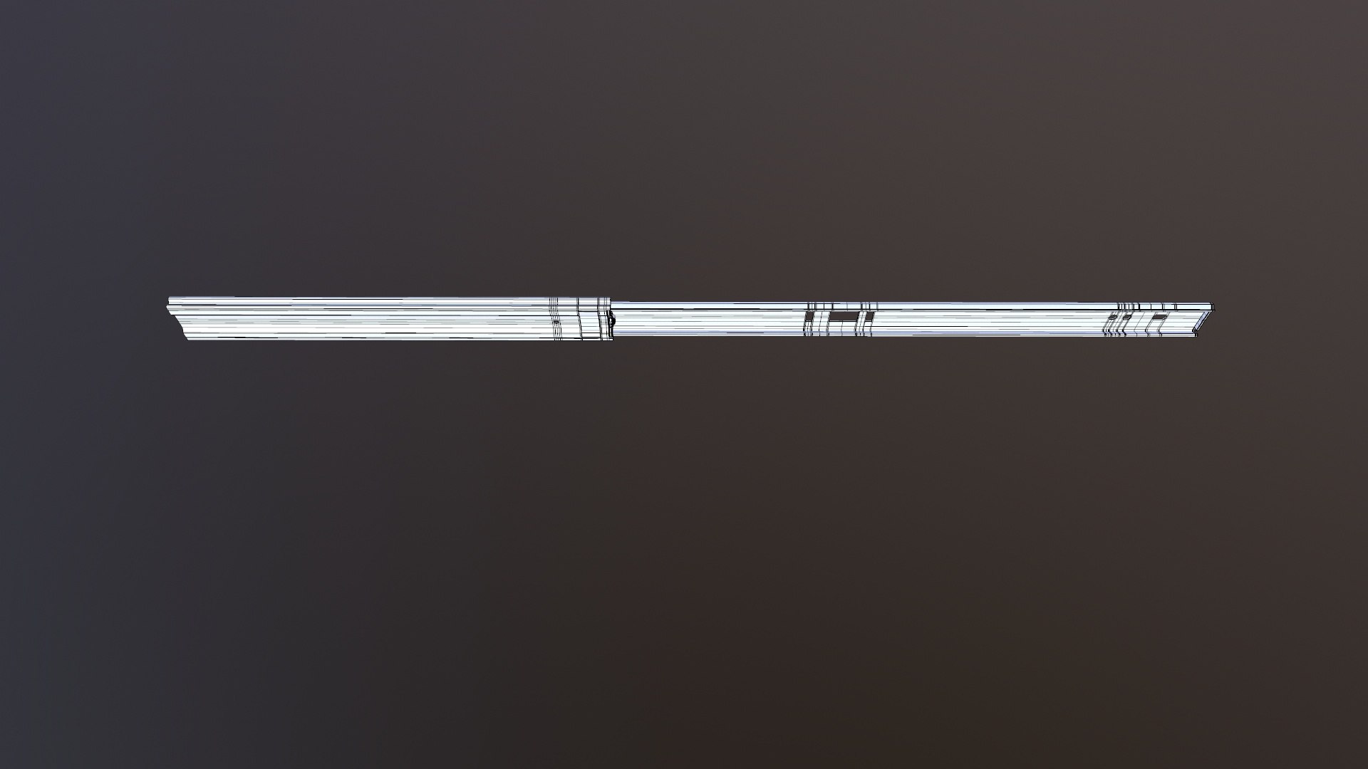 3D Slide Rail model https://p.turbosquid.com/ts-thumb/hj/3nlTWF/ox/screenshot057/jpg/1729677778/1920x1080/fit_q87/b3e1dfcf1b8b5ba4ac7242099aa0e43a4786f9a0/screenshot057.jpg