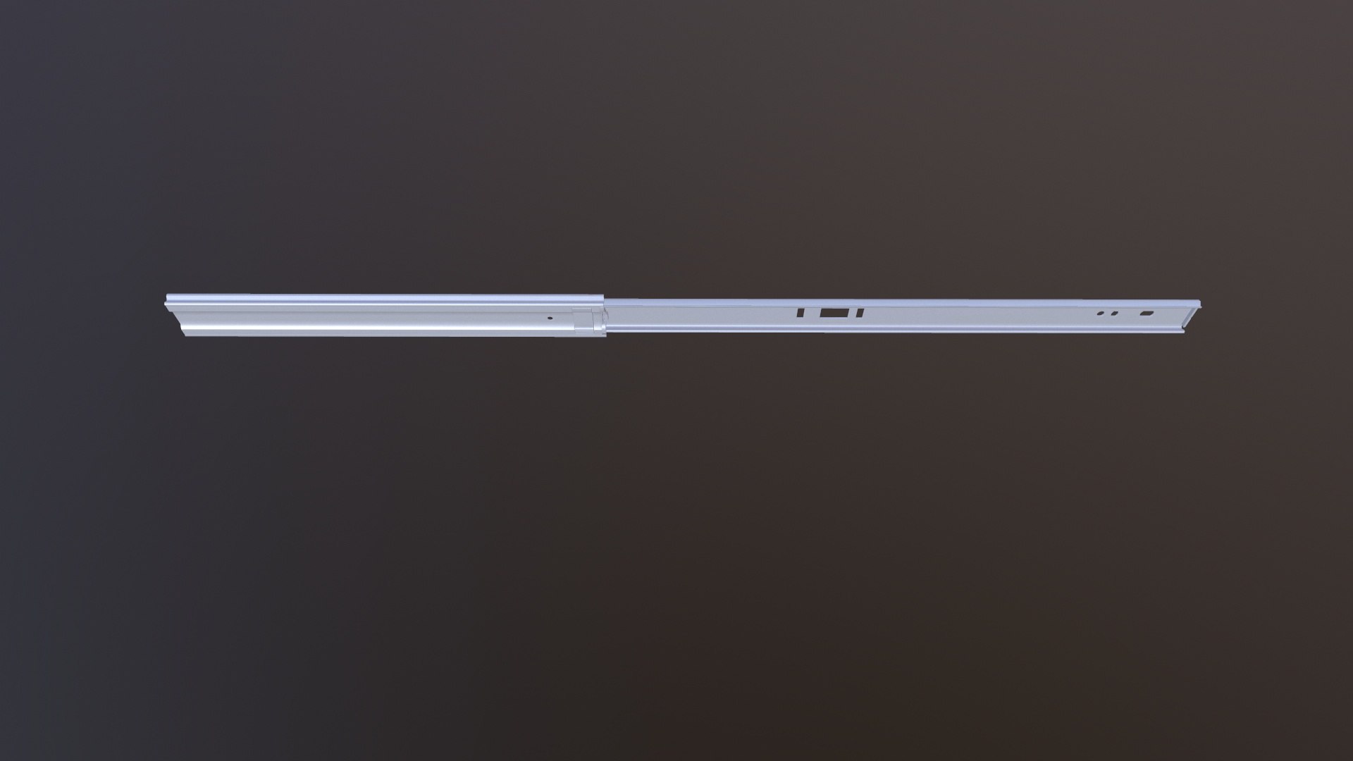3D Slide Rail model https://p.turbosquid.com/ts-thumb/hj/3nlTWF/uD/screenshot056/jpg/1729677777/1920x1080/fit_q87/e52359817f7efaeb3acaf7afcfb44315ab1fb7c9/screenshot056.jpg