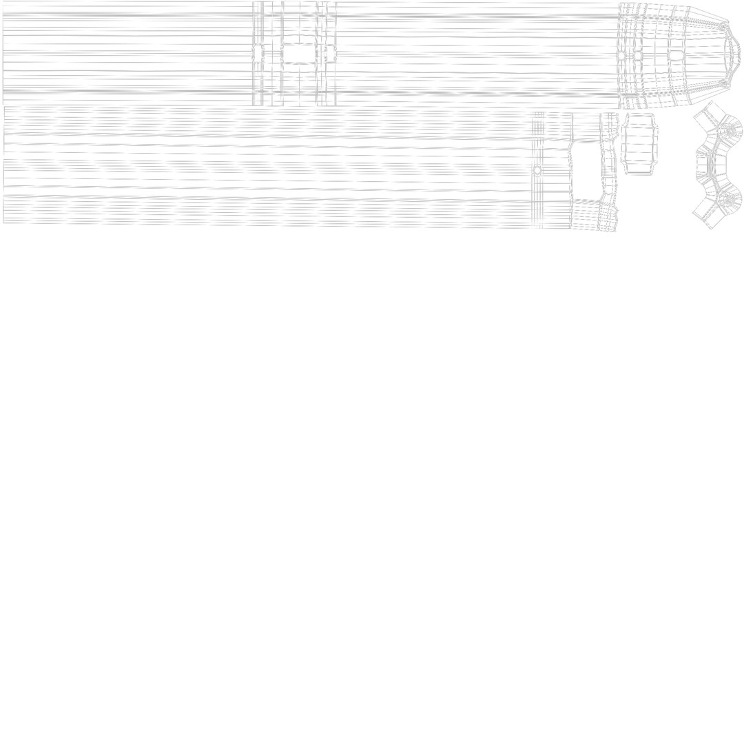 3D Slide Rail model https://p.turbosquid.com/ts-thumb/hj/3nlTWF/uz/uv1/png/1729677781/1920x1080/fit_q87/f2f784eb283d7f4404be4cc14f22a4c866fcb52f/uv1.jpg