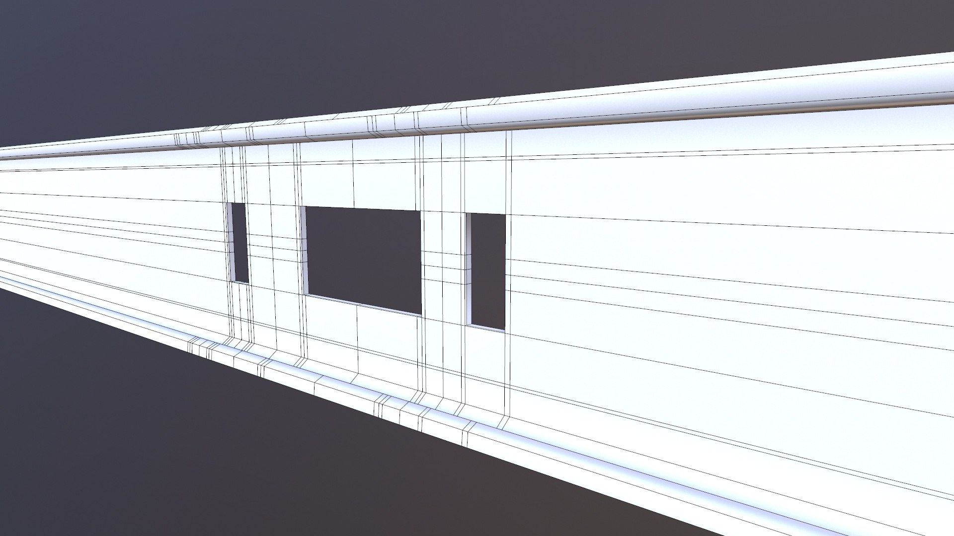 3D Slide Rail model https://p.turbosquid.com/ts-thumb/hj/3nlTWF/yP/screenshot059/jpg/1729677780/1920x1080/fit_q87/f4b0a2299d015fb9c269e8b894a265085d615176/screenshot059.jpg