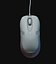 3D Computer mouse model