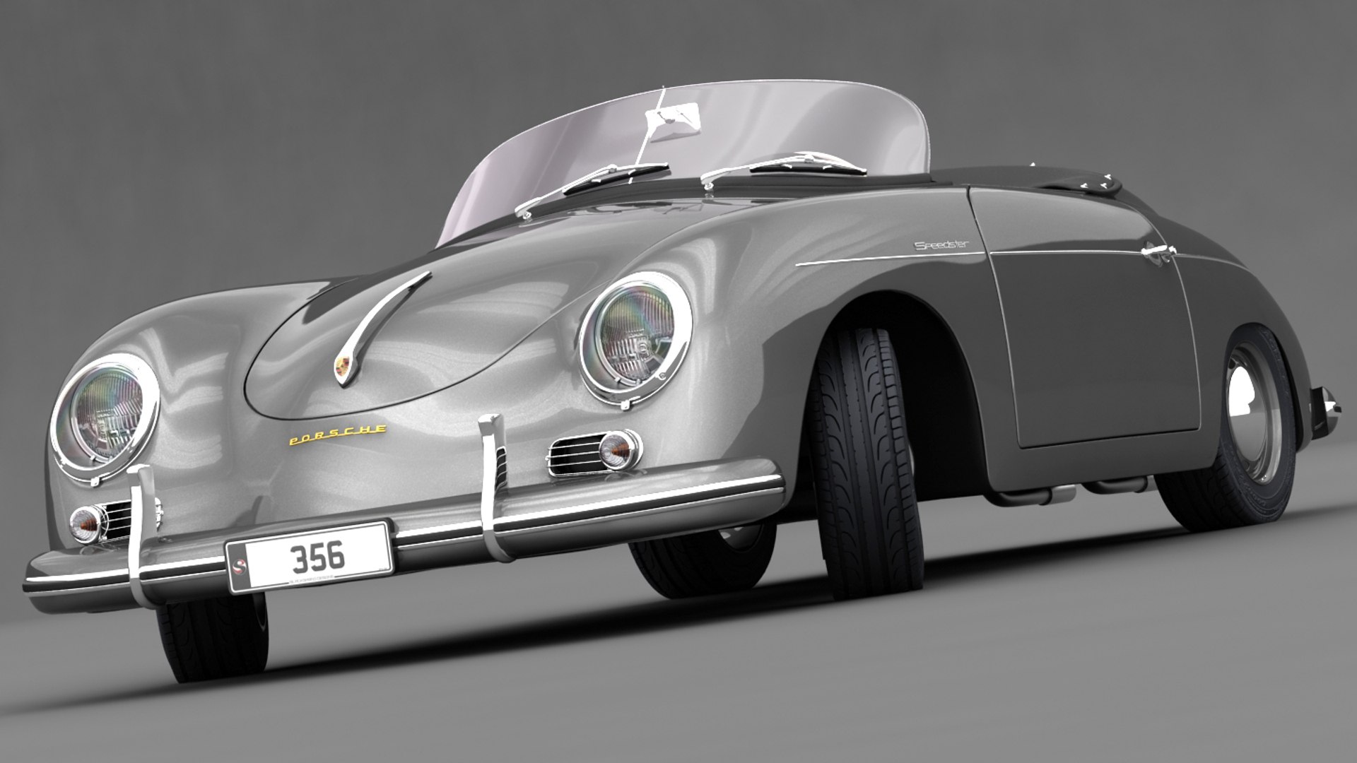 porsche 356 speedster 1950 model https://p.turbosquid.com/ts-thumb/hj/6znTWT/3Yf0Piph/30000/jpg/1510555708/1920x1080/fit_q87/d8572ec25634d16759725028cf8f0d5c6b5aee52/30000.jpg