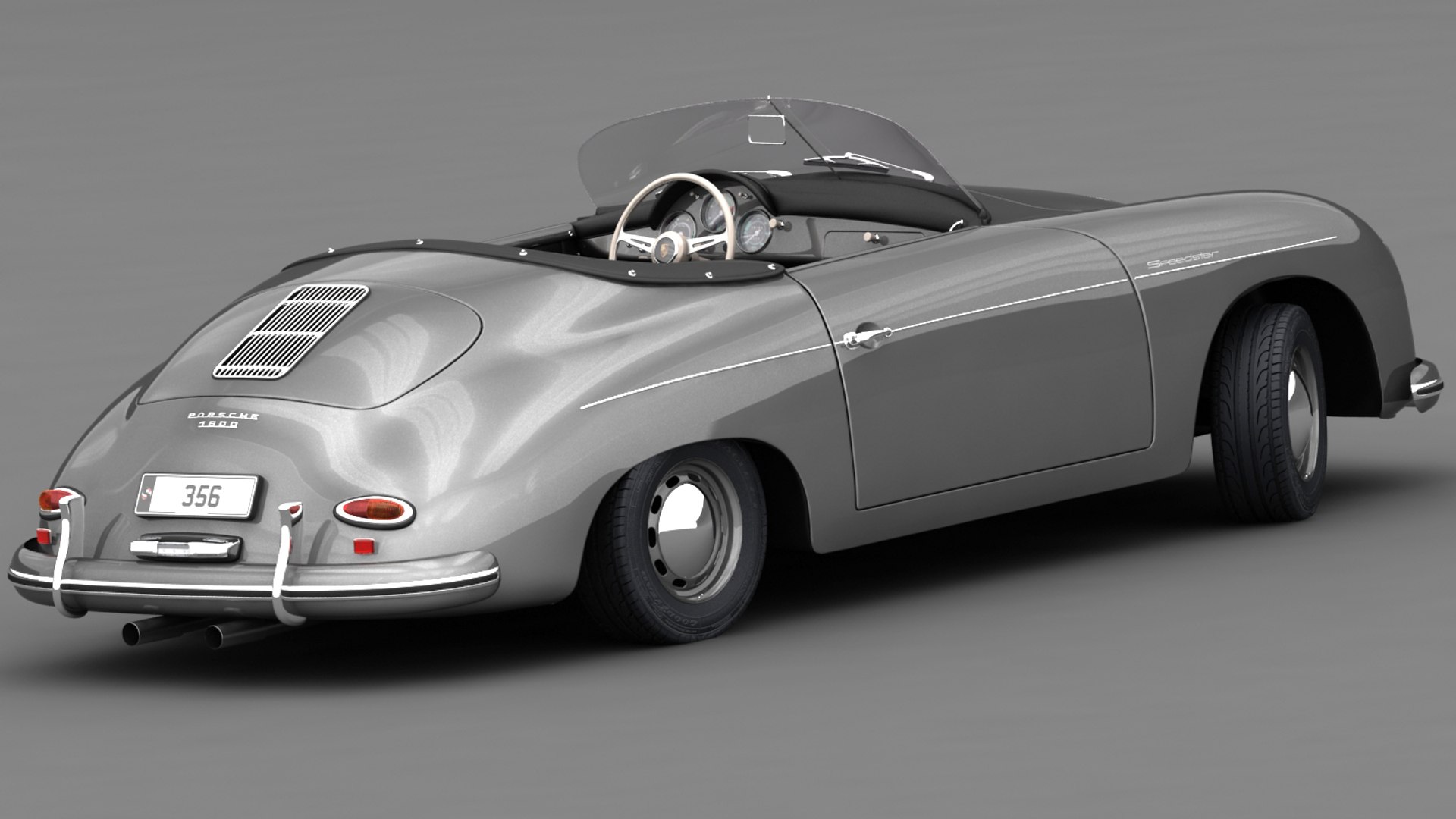 porsche 356 speedster 1950 model https://p.turbosquid.com/ts-thumb/hj/6znTWT/93nlmhgo/20001/jpg/1510555708/1920x1080/fit_q87/c9f9ee6dcfb8ab36fdbb72e55e291e84ca62f4ff/20001.jpg