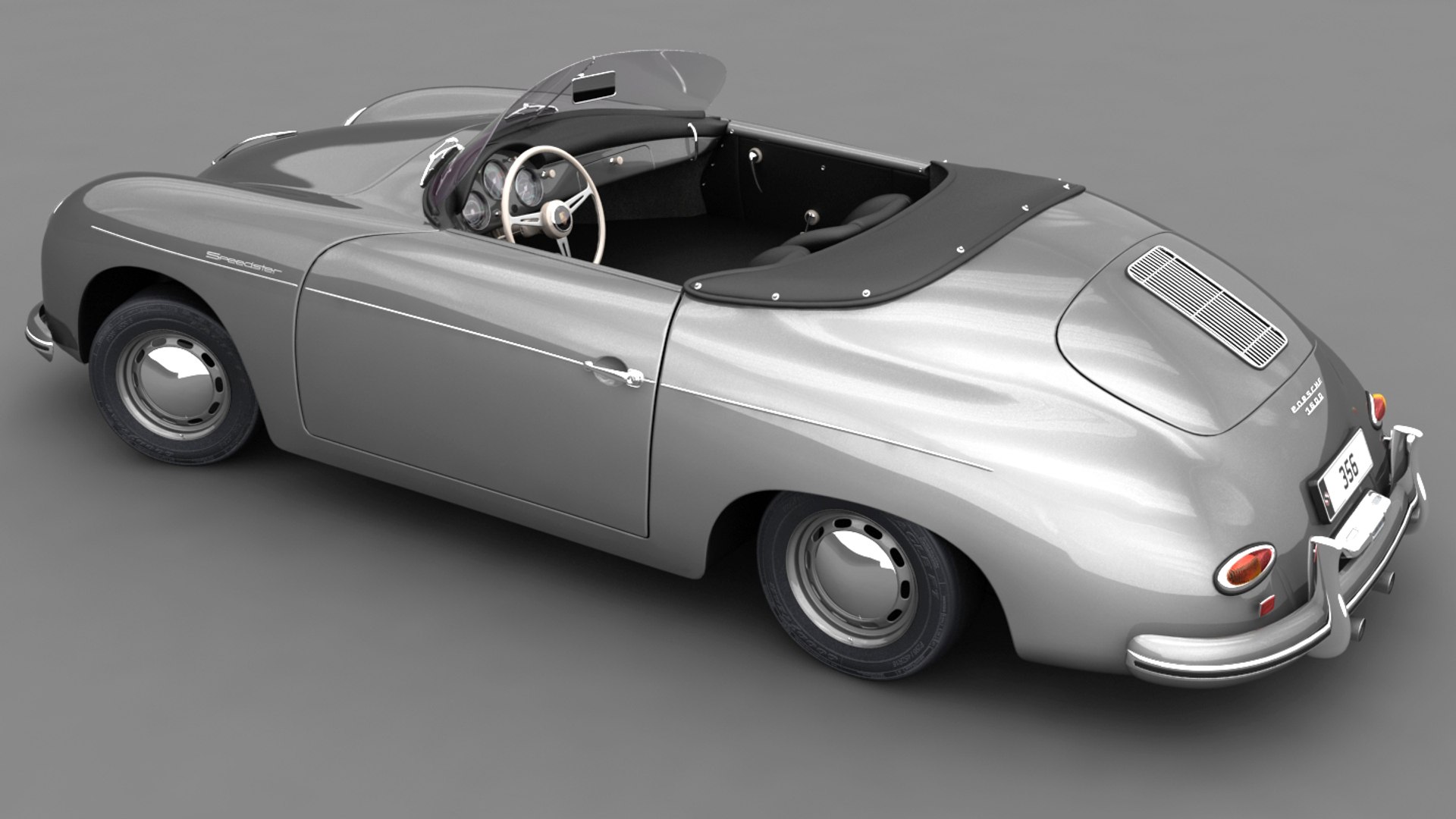 porsche 356 speedster 1950 model https://p.turbosquid.com/ts-thumb/hj/6znTWT/AhPpRR7X/40001/jpg/1510555708/1920x1080/fit_q87/d7de92bba3da5e67ad0d85954497bf6ad89002df/40001.jpg