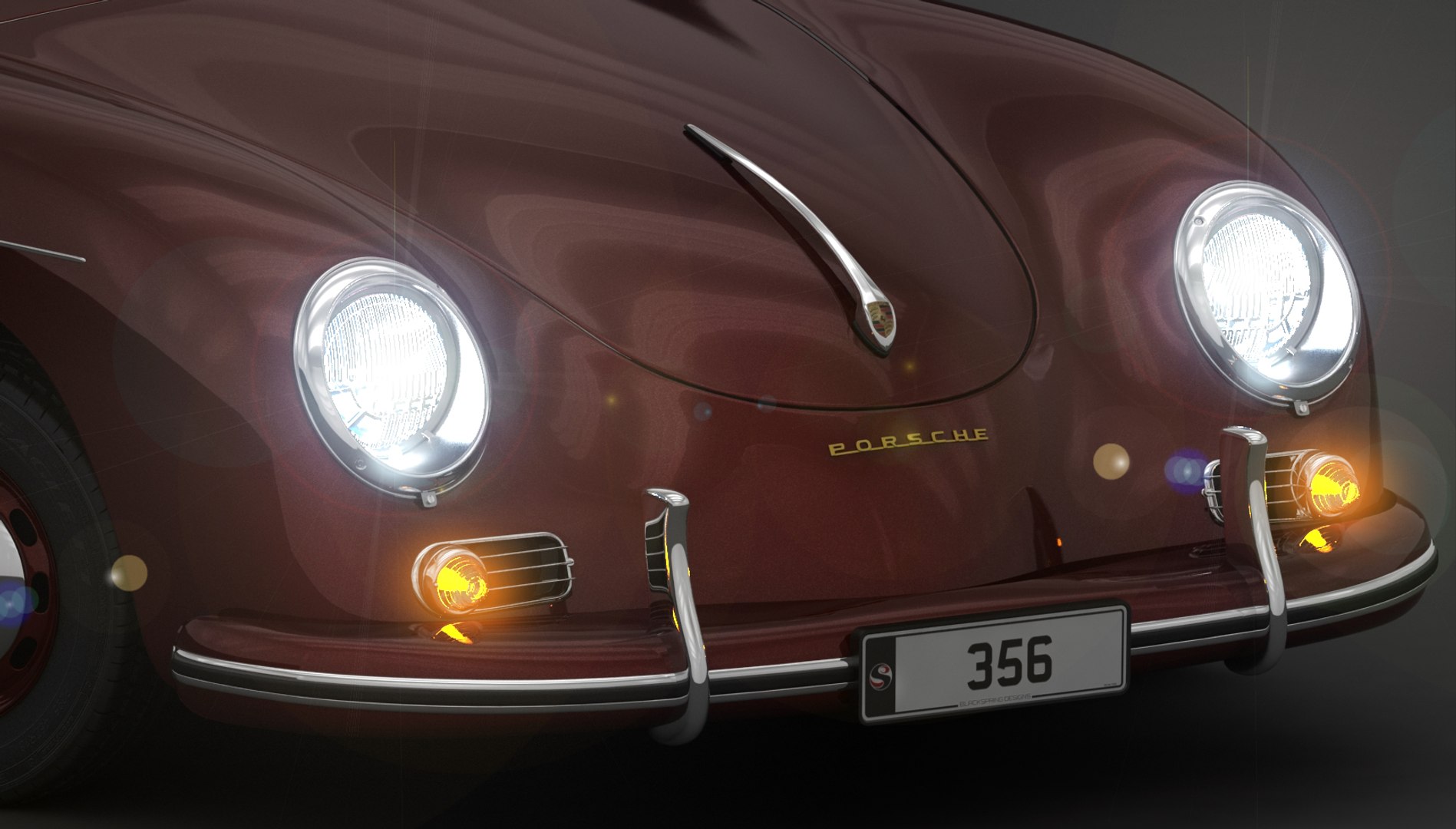 porsche 356 speedster 1950 model https://p.turbosquid.com/ts-thumb/hj/6znTWT/GR6Peosf/r2/jpg/1510555742/1920x1080/fit_q87/70a240c5eded27267c33203fe7a161049e91c2a0/r2.jpg