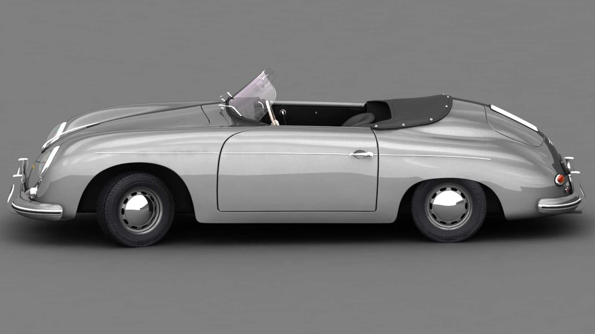 porsche 356 speedster 1950 model https://p.turbosquid.com/ts-thumb/hj/6znTWT/HUn8mDYm/7/jpg/1510555742/1920x1080/fit_q87/83609d0a2d1e26ddff9ac43dad63cdec28135d45/7.jpg