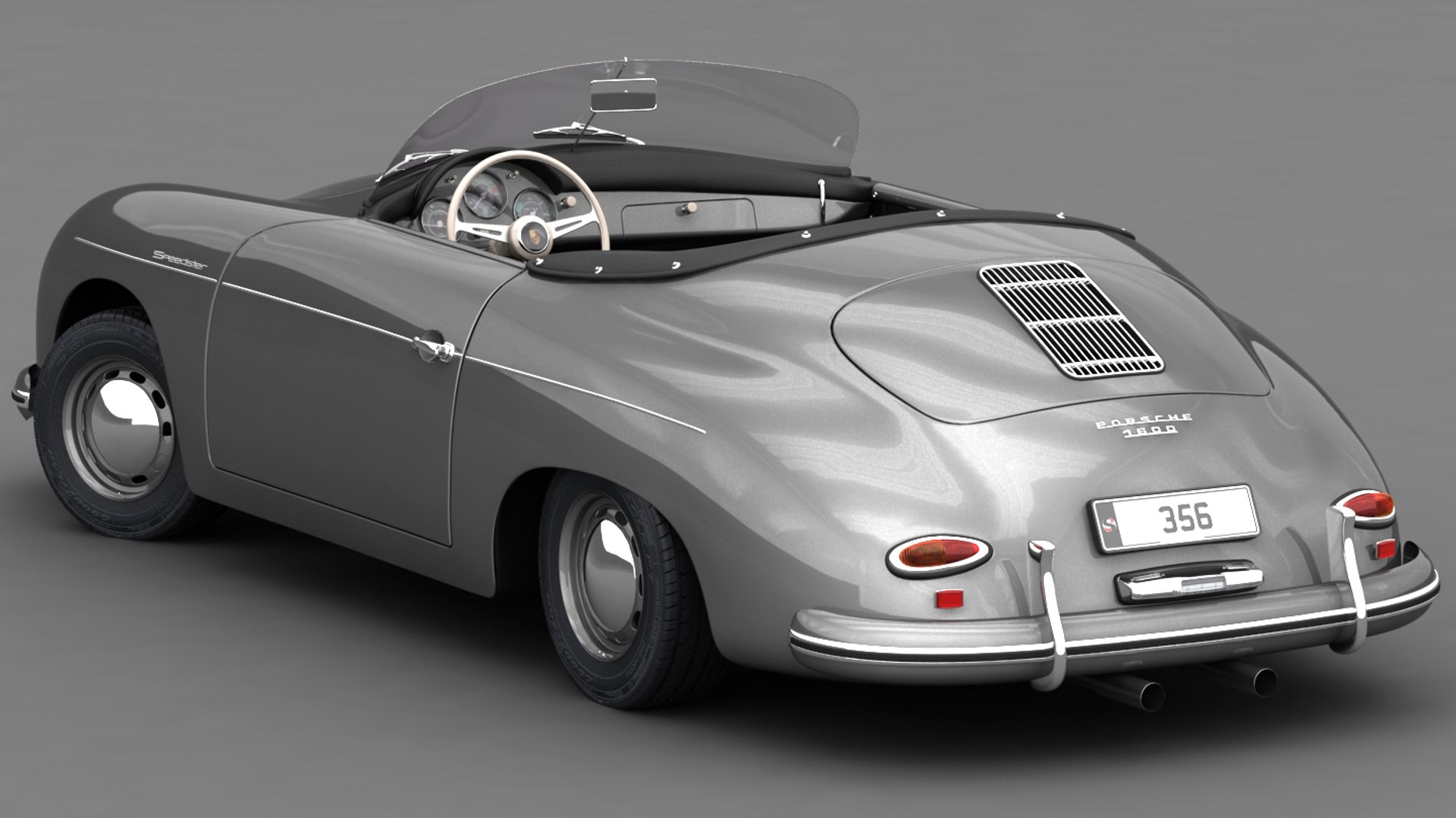 porsche 356 speedster 1950 model https://p.turbosquid.com/ts-thumb/hj/6znTWT/L1PhkvL5/10001/jpg/1510555708/1920x1080/fit_q87/9a56cca1f522eb9f28e56c0003cd0079f8f64371/10001.jpg