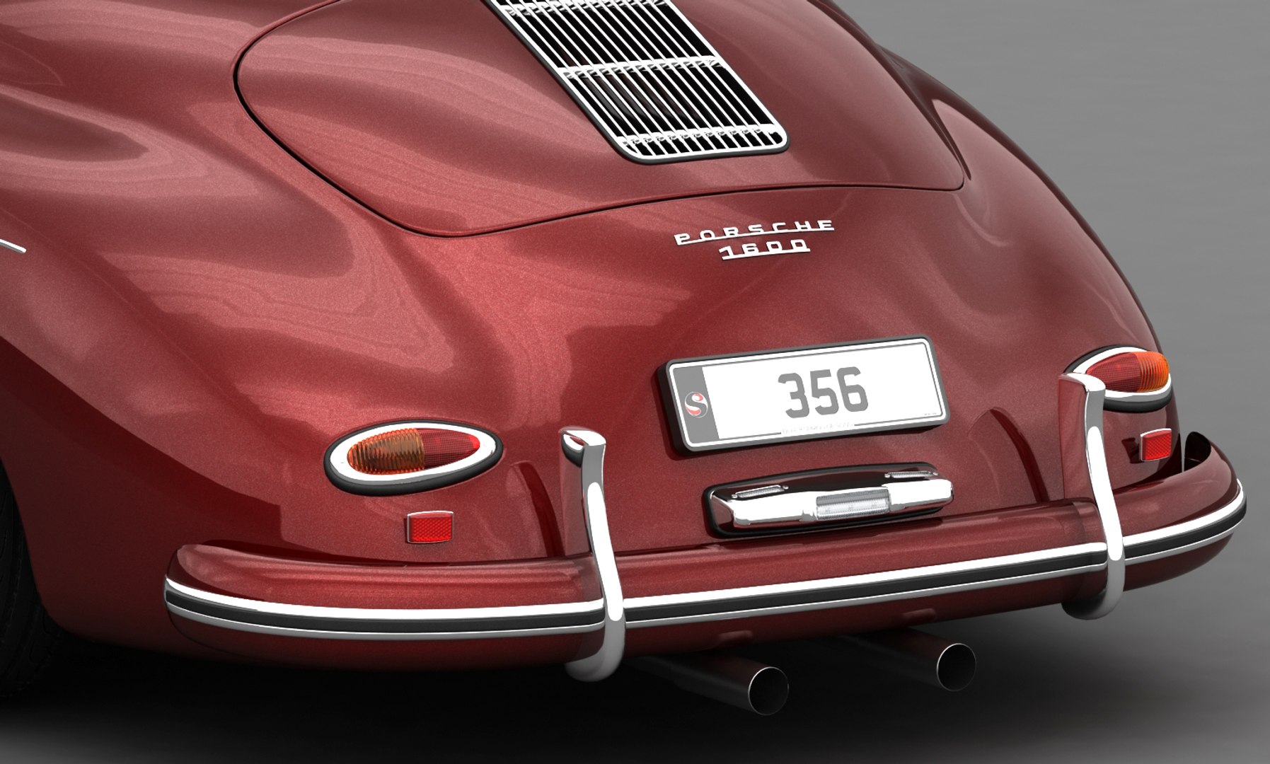 porsche 356 speedster 1950 model https://p.turbosquid.com/ts-thumb/hj/6znTWT/M0aKJtZs/r4/jpg/1510555742/1920x1080/fit_q87/1ba2f9d9bded77c017891802eca19797a12e4eba/r4.jpg