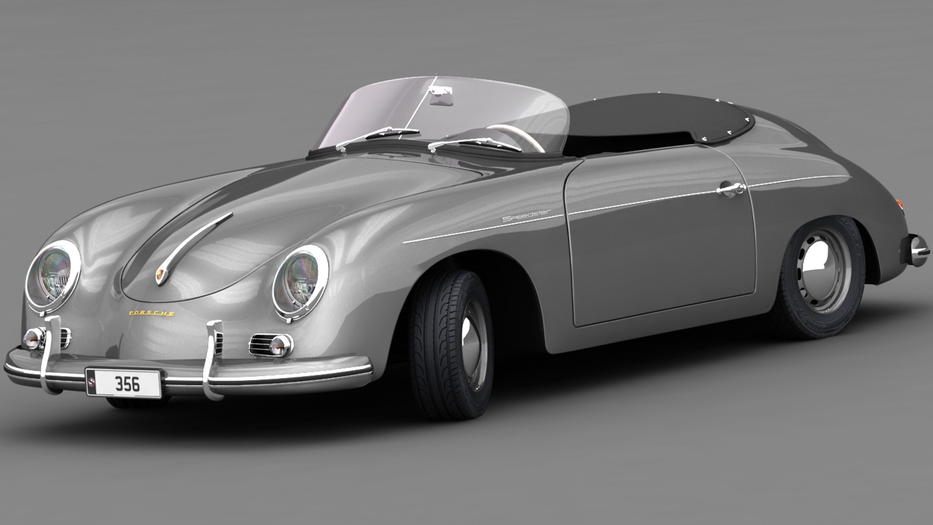 porsche 356 speedster 1950 model https://p.turbosquid.com/ts-thumb/hj/6znTWT/TN7iszm5/20000/jpg/1510555708/1920x1080/fit_q87/9b1d5e7c81eeb3f7b0c6e6ceaa81579b81c87a98/20000.jpg