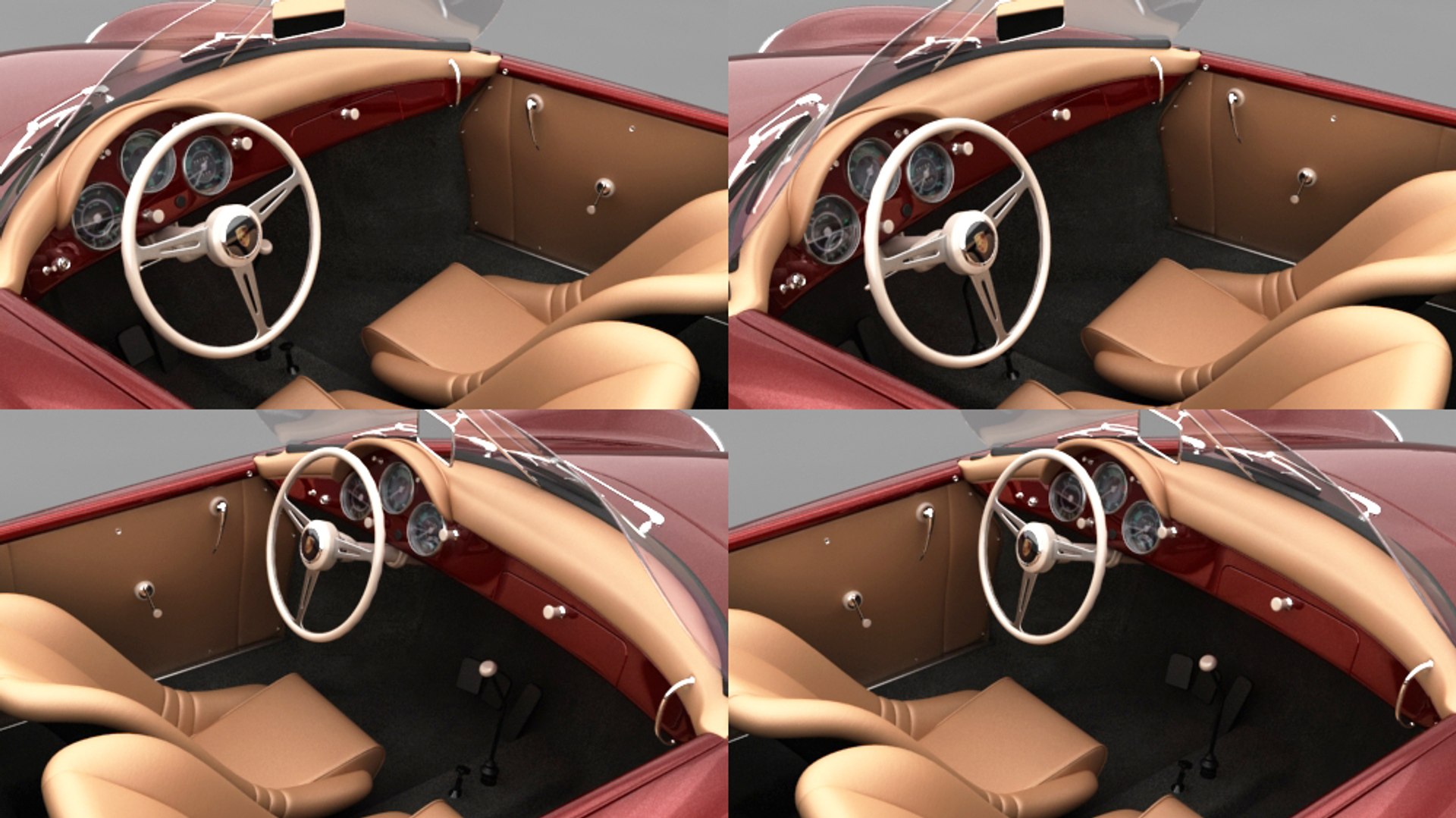 porsche 356 speedster 1950 model https://p.turbosquid.com/ts-thumb/hj/6znTWT/WDEMESeZ/s2/jpg/1510555742/1920x1080/fit_q87/3b6ad80612970f5c412d79987f3eacc0ea430ea0/s2.jpg