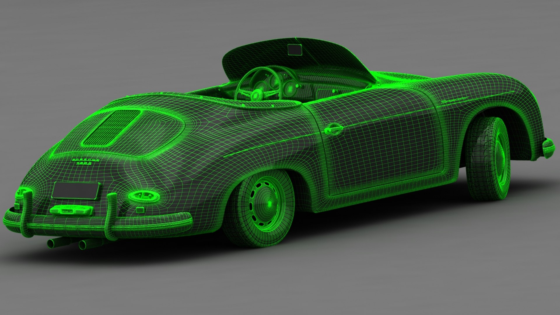porsche 356 speedster 1950 model https://p.turbosquid.com/ts-thumb/hj/6znTWT/WNBANlTb/70001/jpg/1510555742/1920x1080/fit_q87/099aa5948bfe2831bf819252cce0982b1b8bde32/70001.jpg