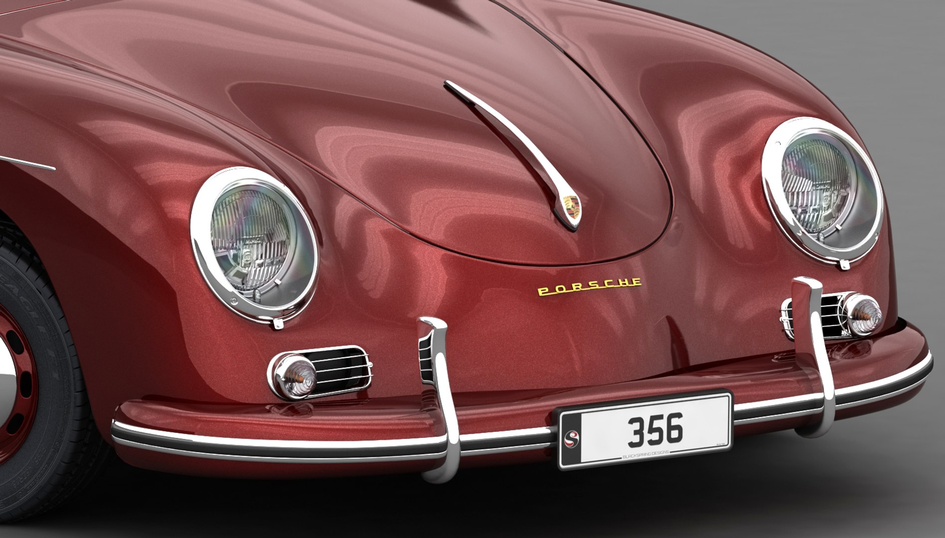 porsche 356 speedster 1950 model https://p.turbosquid.com/ts-thumb/hj/6znTWT/aaizAtvd/r1/jpg/1510555742/1920x1080/fit_q87/2de23e415338a1738d05817184533ab98d5acd28/r1.jpg