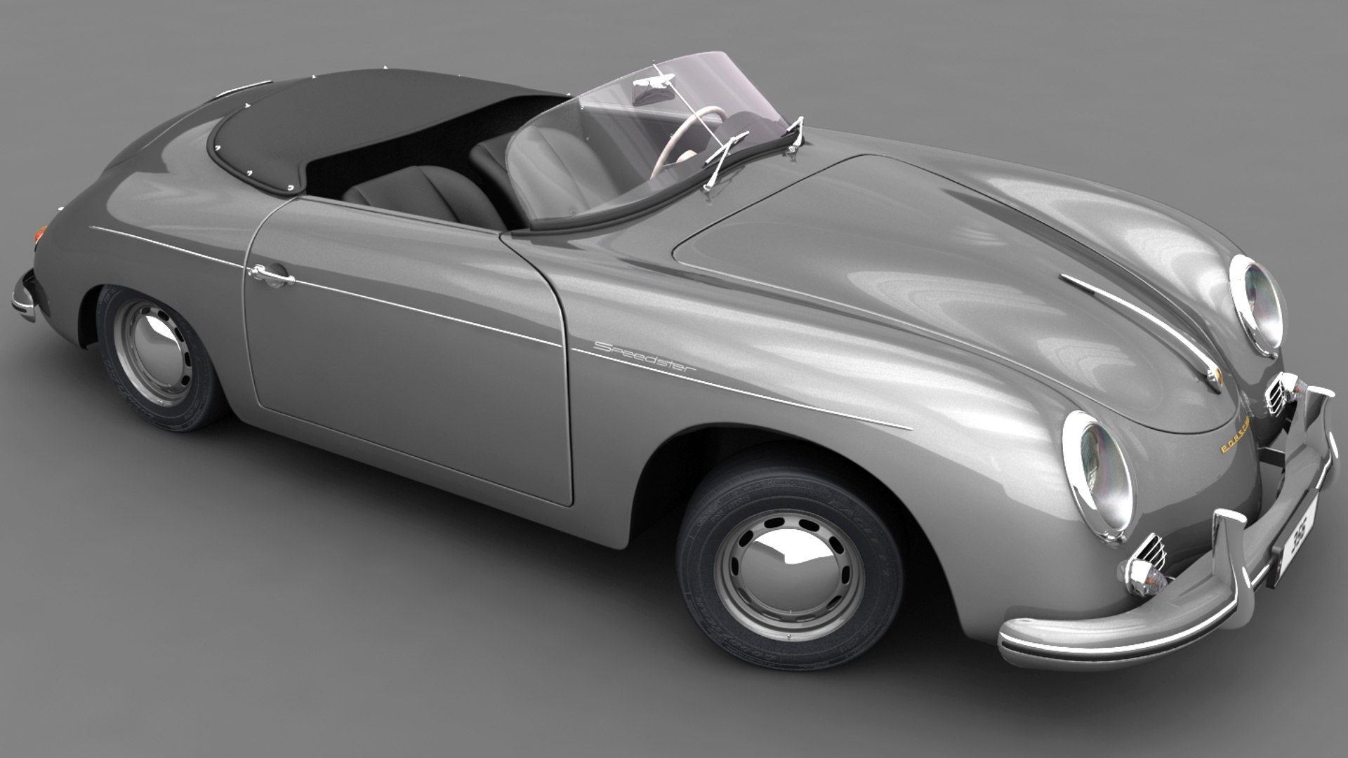 porsche 356 speedster 1950 model https://p.turbosquid.com/ts-thumb/hj/6znTWT/c3R571Gv/40000/jpg/1510555708/1920x1080/fit_q87/b84df5965ed09fb9f7e46385d8455743cb9af5b5/40000.jpg