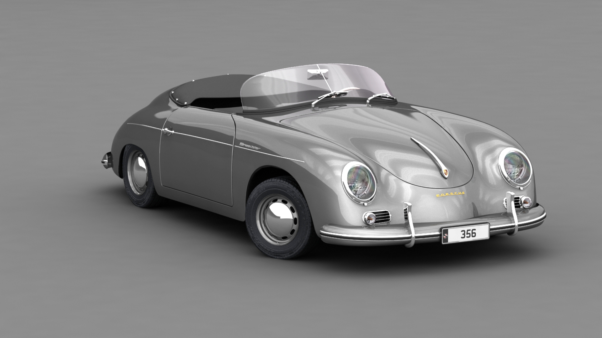 porsche 356 speedster 1950 model https://p.turbosquid.com/ts-thumb/hj/6znTWT/fn9Mm81A/01/jpg/1511680094/1920x1080/turn_fit_q99/81da2709abf478fc0c8268ee0871483da743a804/01-1.jpg