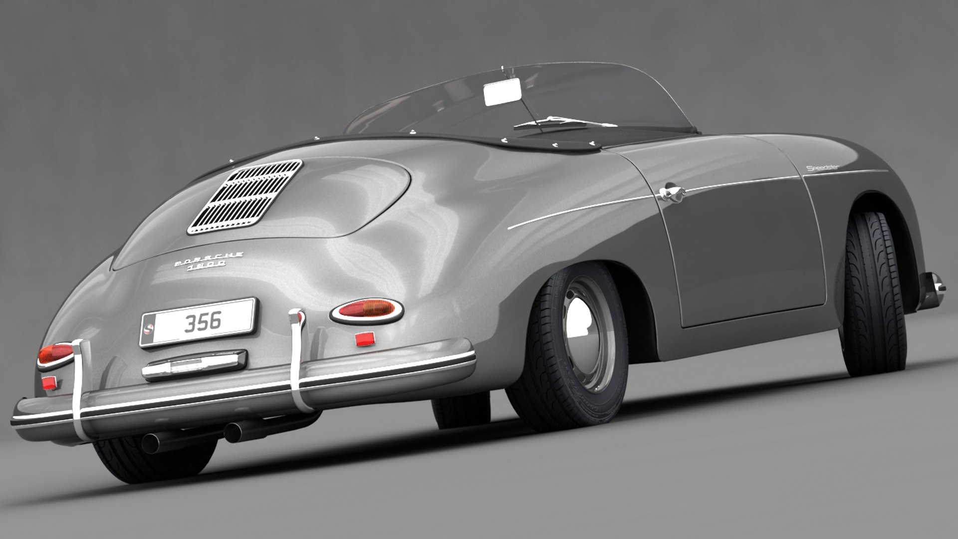 porsche 356 speedster 1950 model https://p.turbosquid.com/ts-thumb/hj/6znTWT/mzF0FPmt/30001/jpg/1510555708/1920x1080/fit_q87/669c119007e74449eaa29efc7e5a80acd03ced44/30001.jpg