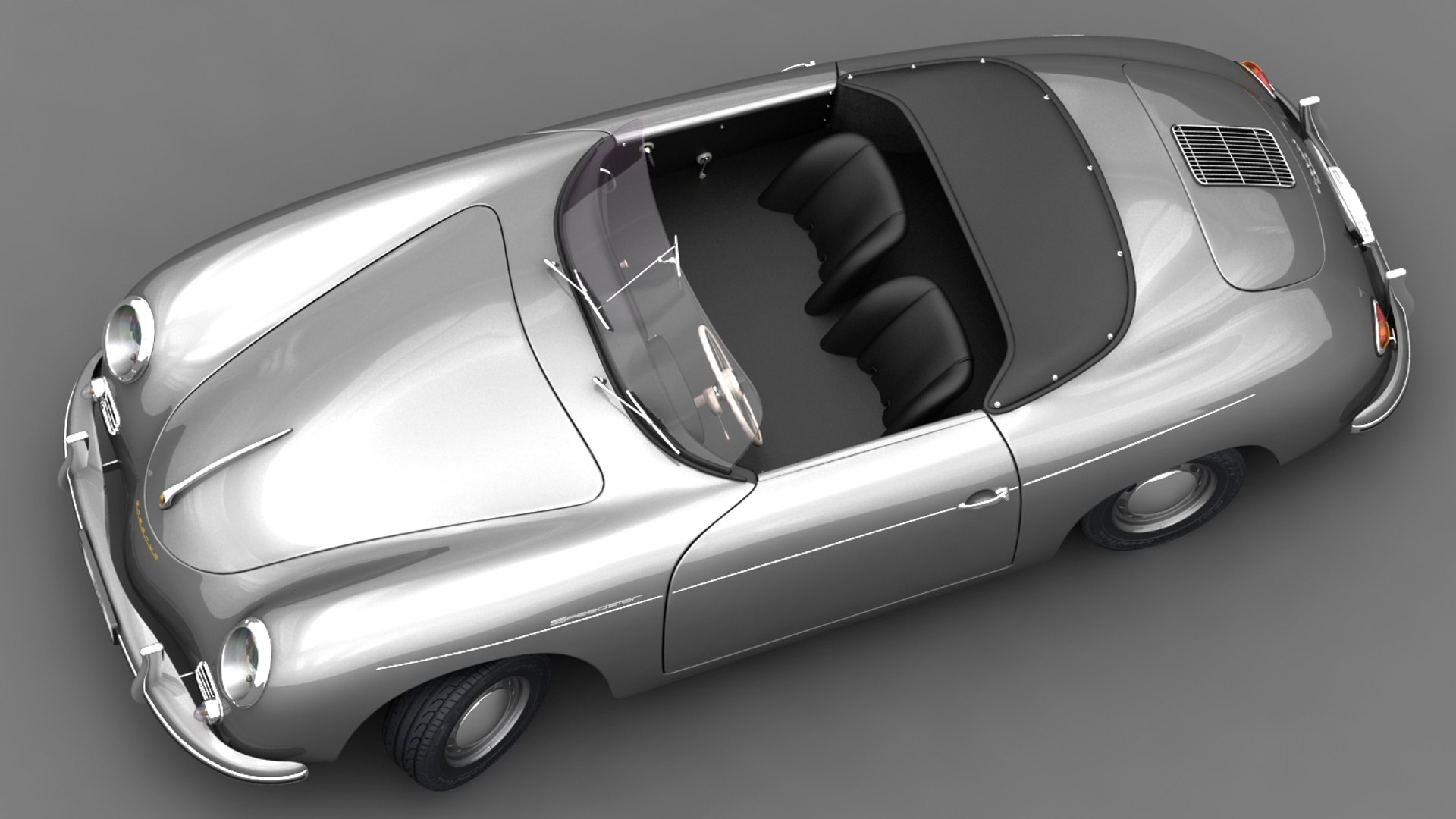 porsche 356 speedster 1950 model https://p.turbosquid.com/ts-thumb/hj/6znTWT/qHQaphqf/5/jpg/1510555741/1920x1080/fit_q87/b051fa934c5fe33725fd3e30b7293692f4e5d760/5.jpg