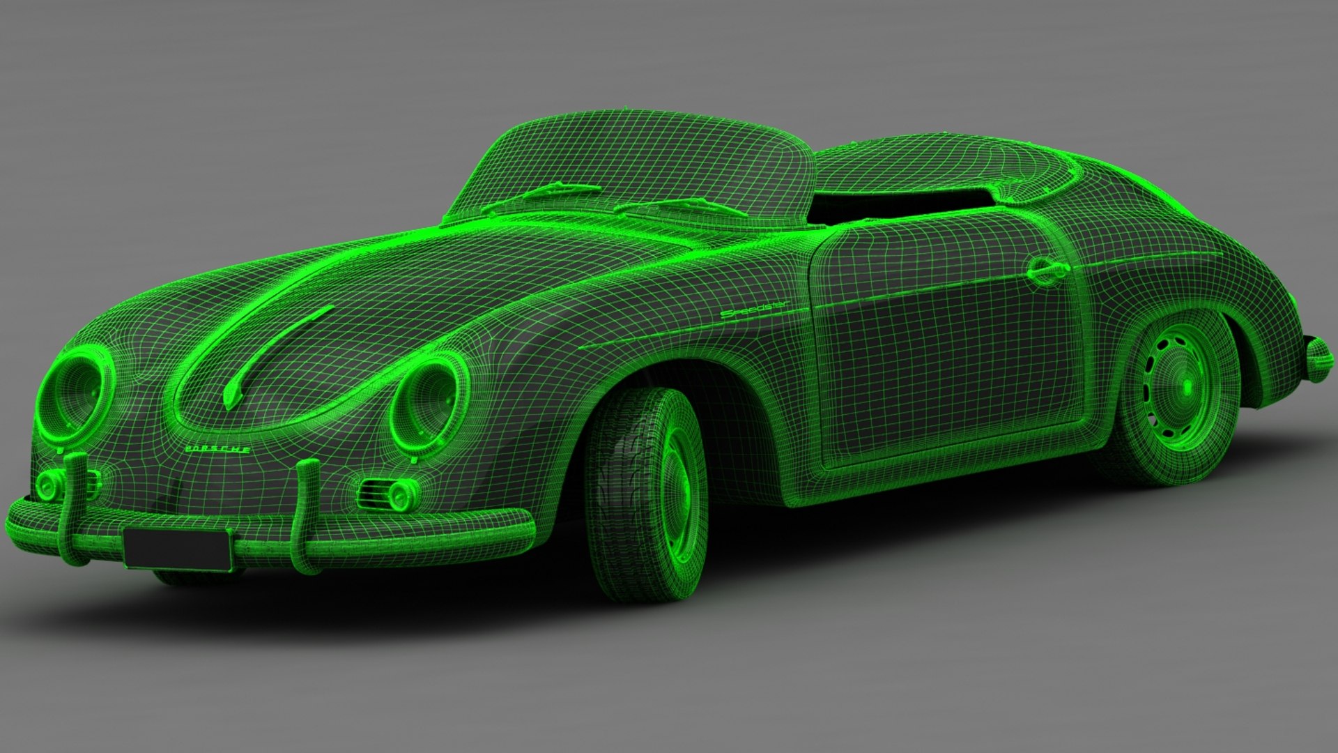 porsche 356 speedster 1950 model https://p.turbosquid.com/ts-thumb/hj/6znTWT/qtkbfxVd/70000/jpg/1510555742/1920x1080/fit_q87/24d8a5dbab94af20ac491e1fa94108b34d911863/70000.jpg