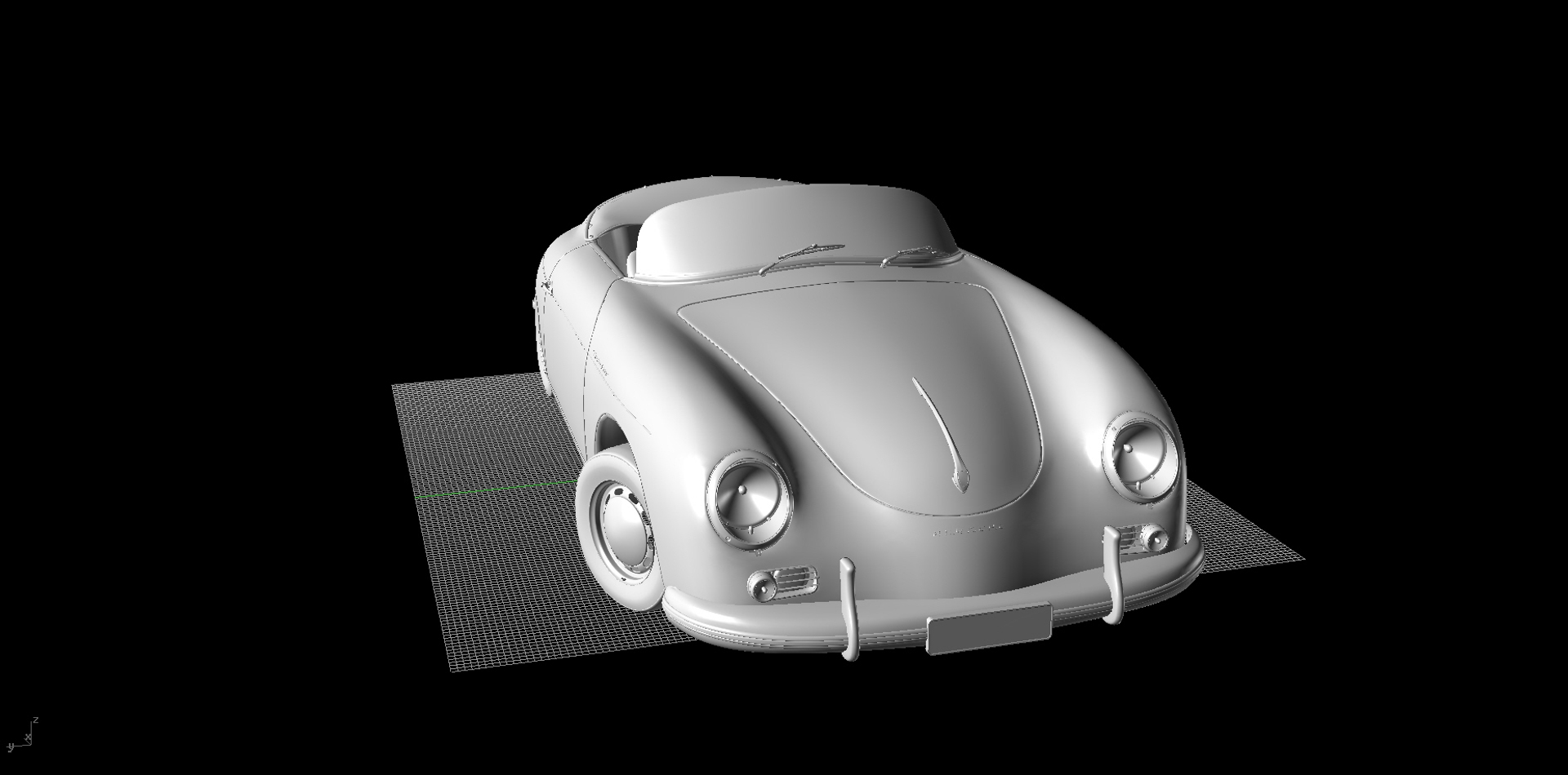 porsche 356 speedster 1950 model https://p.turbosquid.com/ts-thumb/hj/6znTWT/wdY2TVvC/01/jpg/1510391850/1920x1080/turn_fit_q99/f2f906377b94371d0618c779e6f5b83a5a4dbfa6/01-1.jpg