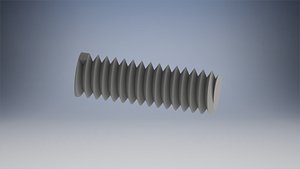 3D photo 3 8 fotogewinde