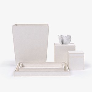 restoration hardware brazilian hide 3ds