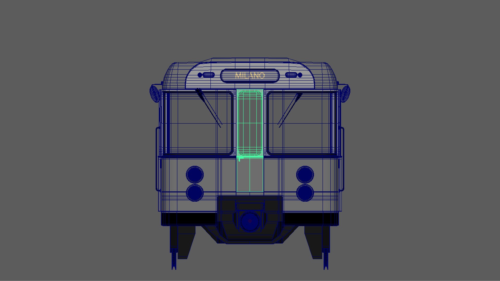 milan metro train 3D model https://p.turbosquid.com/ts-thumb/hj/CQ7S3H/NiAZ7dRv/wireframe_1/png/1585163528/1920x1080/fit_q87/1589cc93dee13b0efb333e174c6ea54cf9fce5b2/wireframe_1.jpg