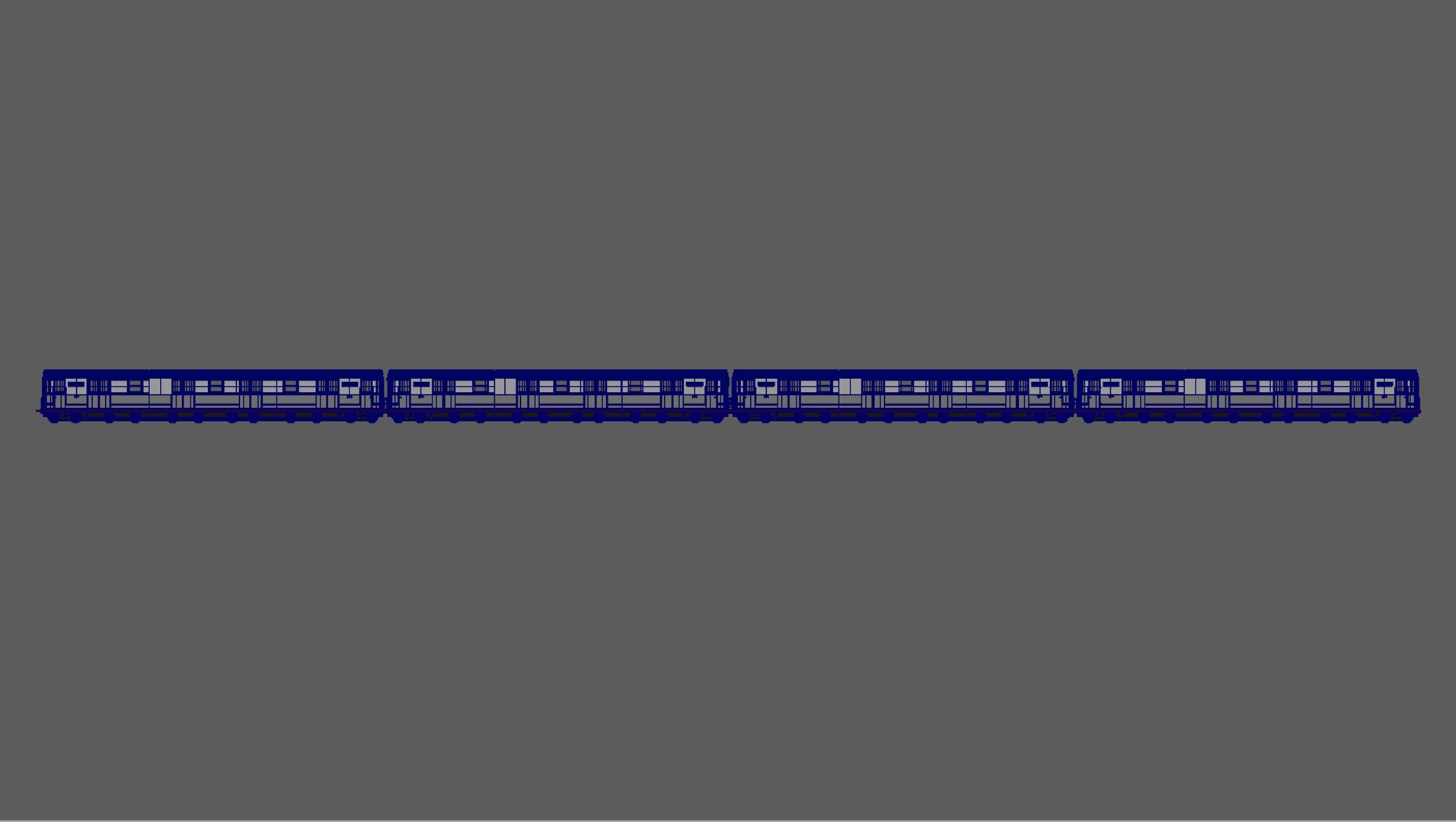 milan metro train 3D model https://p.turbosquid.com/ts-thumb/hj/CQ7S3H/nTlZlYGr/wireframe_5/png/1585163558/1920x1080/fit_q87/522bf65515914b3f6246ce4369cff2844ecc8436/wireframe_5.jpg
