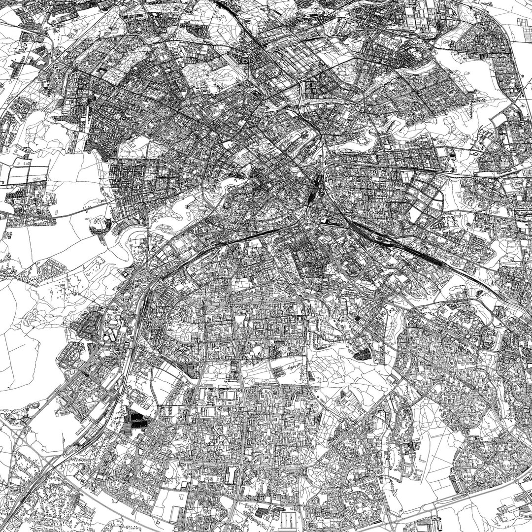 Minsk Belarus - city and urban 3D model https://p.turbosquid.com/ts-thumb/hj/EzUq9N/9x/2025m087wf05/jpg/1748748258/1920x1080/fit_q87/19485278b55ad0f7f1e6667787069bc6cd6b4b46/2025m087wf05.jpg