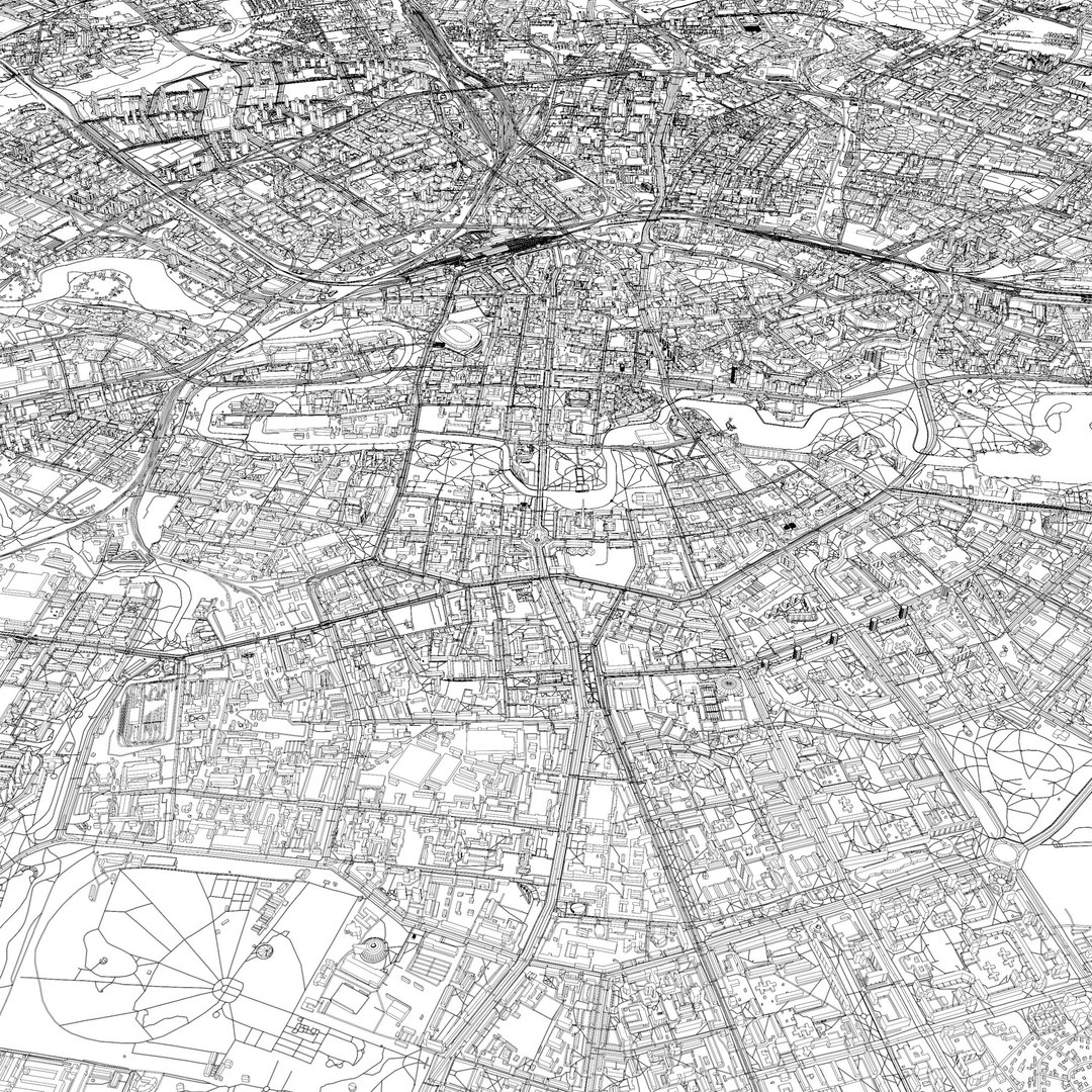 Minsk Belarus - city and urban 3D model https://p.turbosquid.com/ts-thumb/hj/EzUq9N/Bz/2025m087wf08/jpg/1748748265/1920x1080/fit_q87/d2753bed48c21e870c79fccdda2c46370aa9ab86/2025m087wf08.jpg
