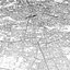 ベラルーシのミンスク - 都市と都市