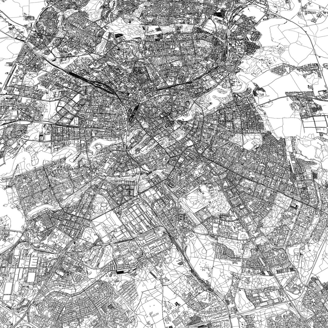 Minsk Belarus - city and urban 3D model https://p.turbosquid.com/ts-thumb/hj/EzUq9N/Ey/2025m087wf03/jpg/1748748249/1920x1080/fit_q87/70589143d10dc1ca76617e152394488227c40926/2025m087wf03.jpg