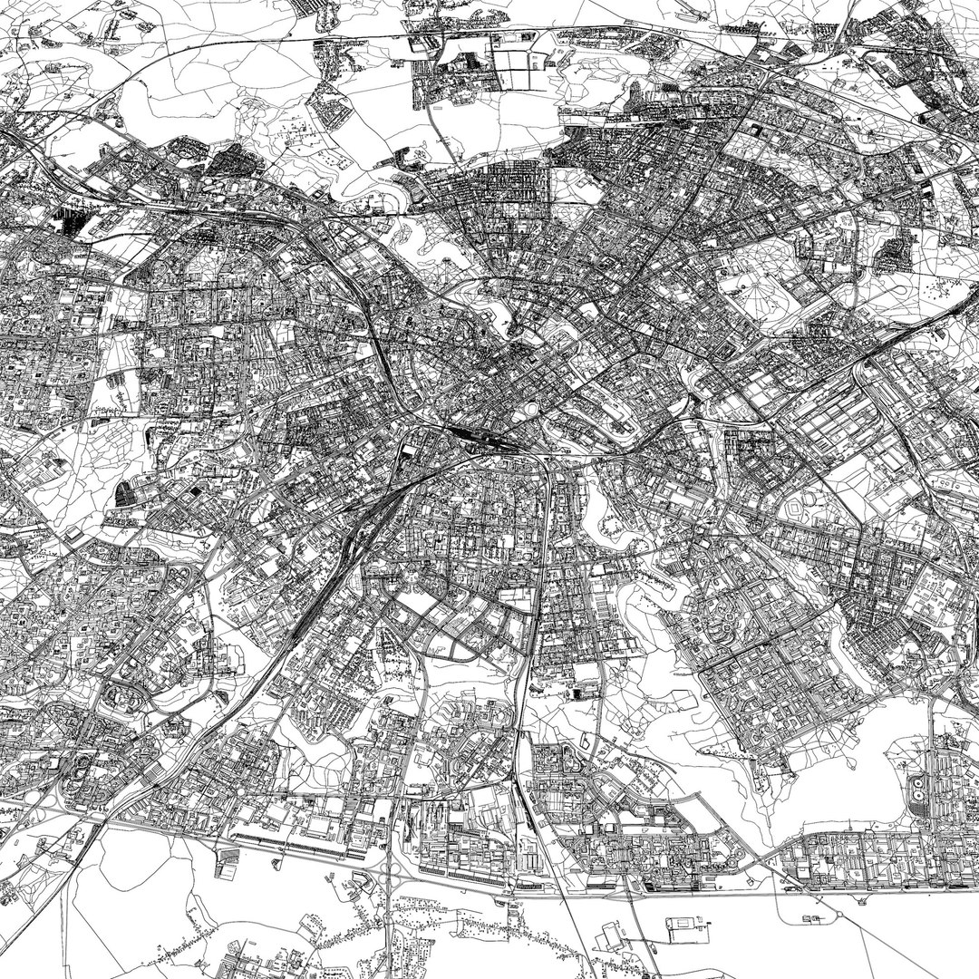 Minsk Belarus - city and urban 3D model https://p.turbosquid.com/ts-thumb/hj/EzUq9N/Gg/2025m087wf02/jpg/1748748243/1920x1080/fit_q87/049d2277ce2ef6b9b61118f134cdd3b22e92ca31/2025m087wf02.jpg