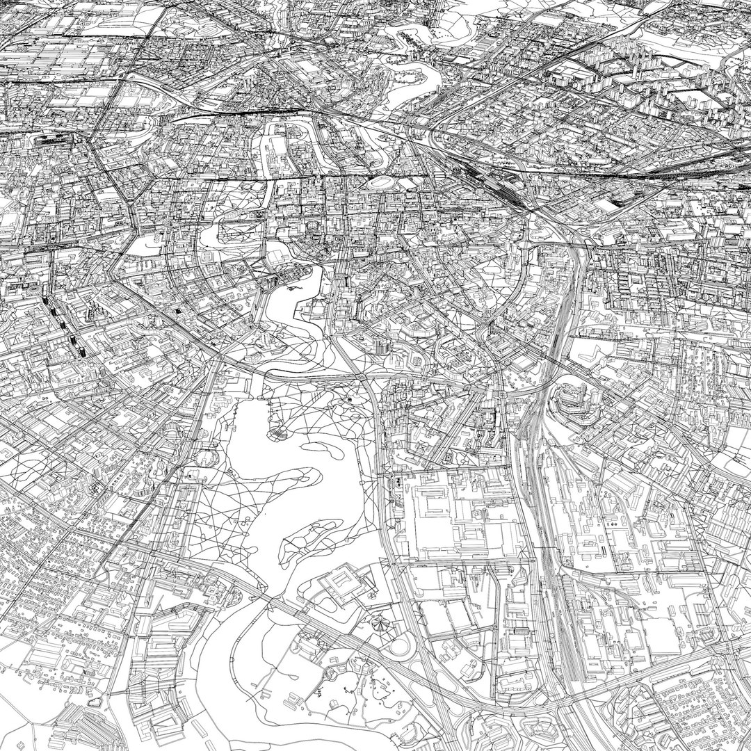 Minsk Belarus - city and urban 3D model https://p.turbosquid.com/ts-thumb/hj/EzUq9N/SZ/2025m087wf09/jpg/1748748272/1920x1080/fit_q87/08d05c7d2ca8e1cfbd4559acc87ac71f91c9515a/2025m087wf09.jpg