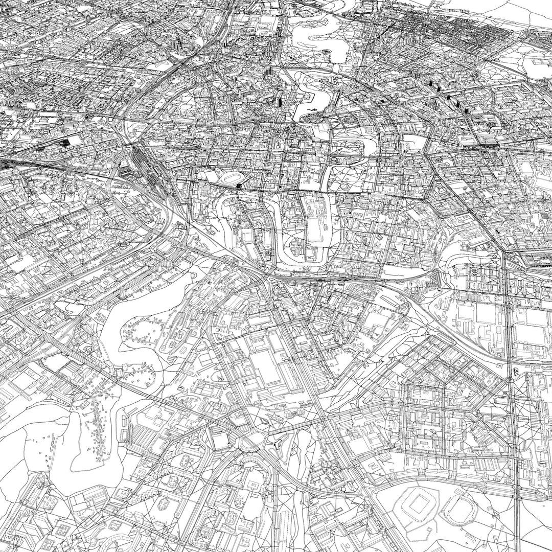 Minsk Belarus - city and urban 3D model https://p.turbosquid.com/ts-thumb/hj/EzUq9N/Sz/2025m087wf07/jpg/1748748266/1920x1080/fit_q87/fef9902d761bfd2eb5e6d1feb497f35848455974/2025m087wf07.jpg
