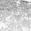 ベラルーシのミンスク - 都市と都市