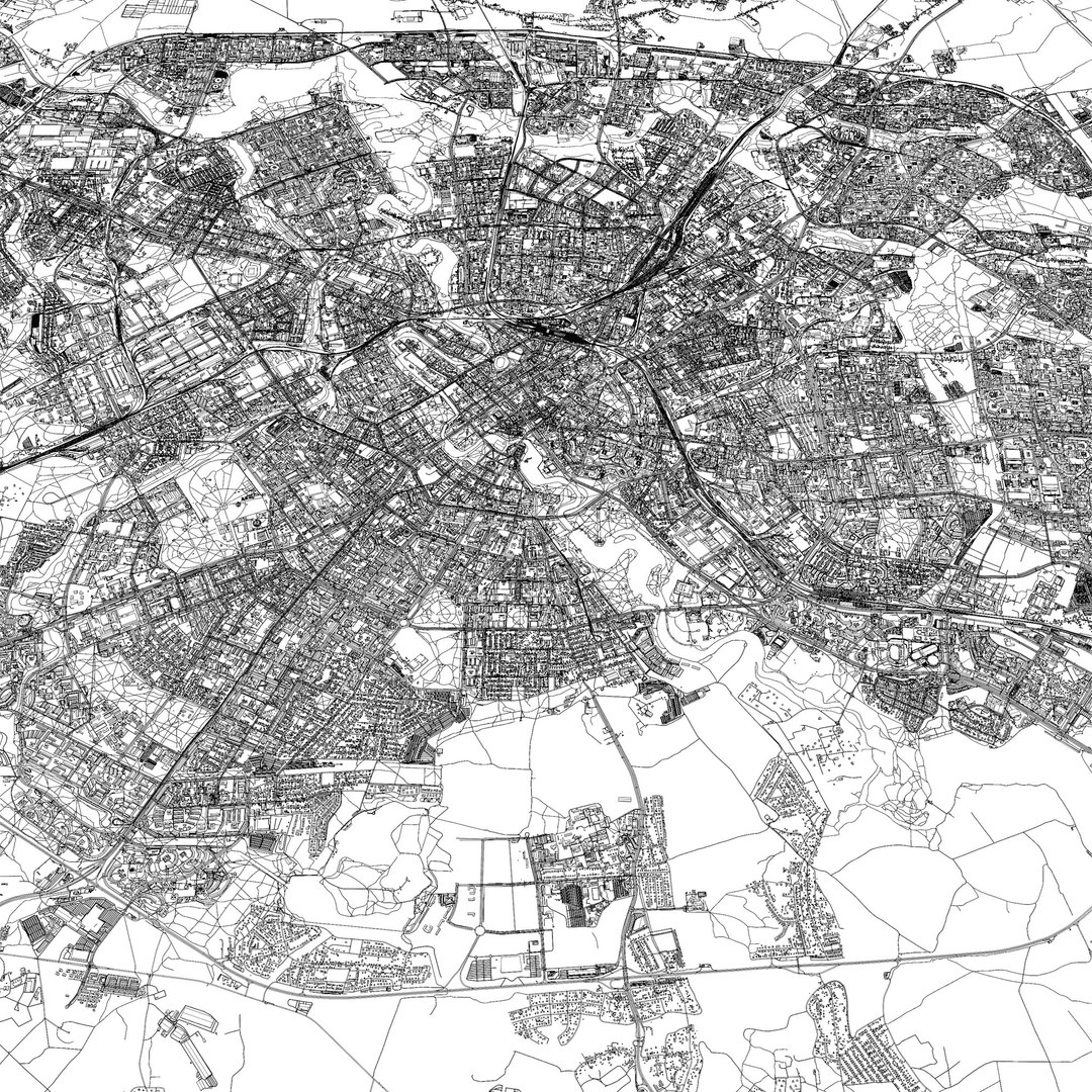 Minsk Belarus - city and urban 3D model https://p.turbosquid.com/ts-thumb/hj/EzUq9N/iI/2025m087wf04/jpg/1748748256/1920x1080/fit_q87/1f57881e4b1be3390775cb2d5be958c6d4faec70/2025m087wf04.jpg