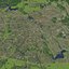 ベラルーシのミンスク - 都市と都市
