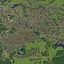 ベラルーシのミンスク - 都市と都市