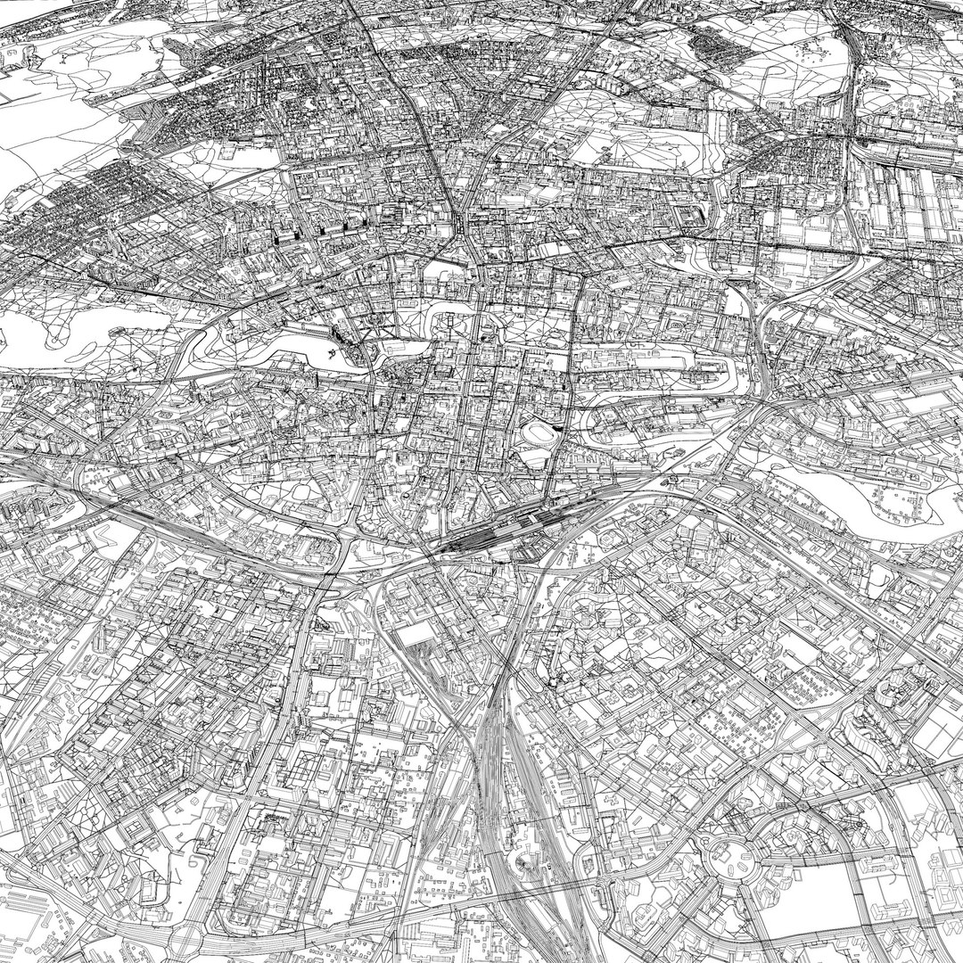 Minsk Belarus - city and urban 3D model https://p.turbosquid.com/ts-thumb/hj/EzUq9N/rW/2025m087wf06/jpg/1748748261/1920x1080/fit_q87/3c608068177e6e7df9d5049cff95f59766e58cea/2025m087wf06.jpg