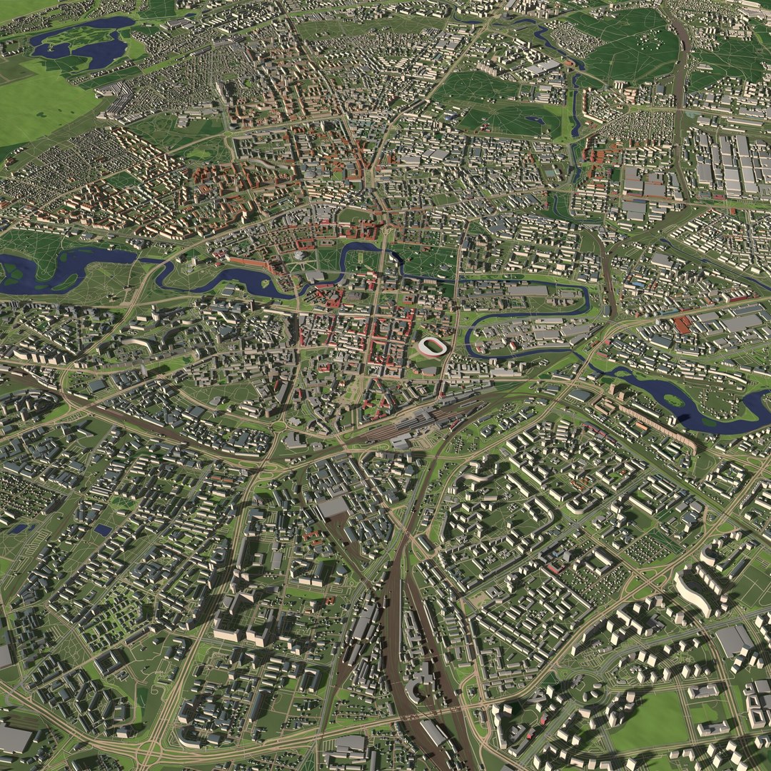 Minsk Belarus - city and urban 3D model https://p.turbosquid.com/ts-thumb/hj/EzUq9N/rm/2025m08706/jpg/1748748226/1920x1080/fit_q87/e44d27df3bf4be5c8a2446510ff8e0ccacf780ef/2025m08706.jpg