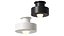 Simon Flush Mount - In Common With