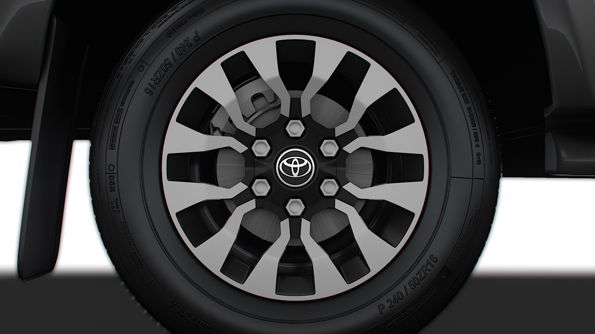Toyota HiluxGR SPORT 2024 3D https://p.turbosquid.com/ts-thumb/hj/IZ8vgL/Ps/toyotahiluxgrsport2024_10/jpg/1725520778/1920x1080/fit_q87/621a7286dc406616c547c049b13e73ac0c203e2e/toyotahiluxgrsport2024_10.jpg