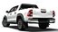 Toyota HiluxGR SPORT 2024