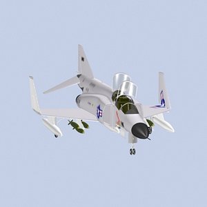 f4