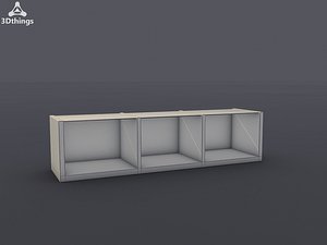 max cabinet