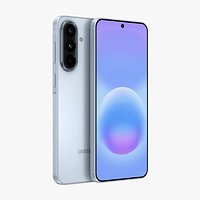 Samsung Galaxy A57 5G